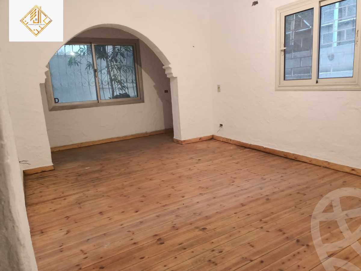 https://aqarmap.com.eg/ar/listing/6197180-for-sale-cairo-dokki-michele-bakhom