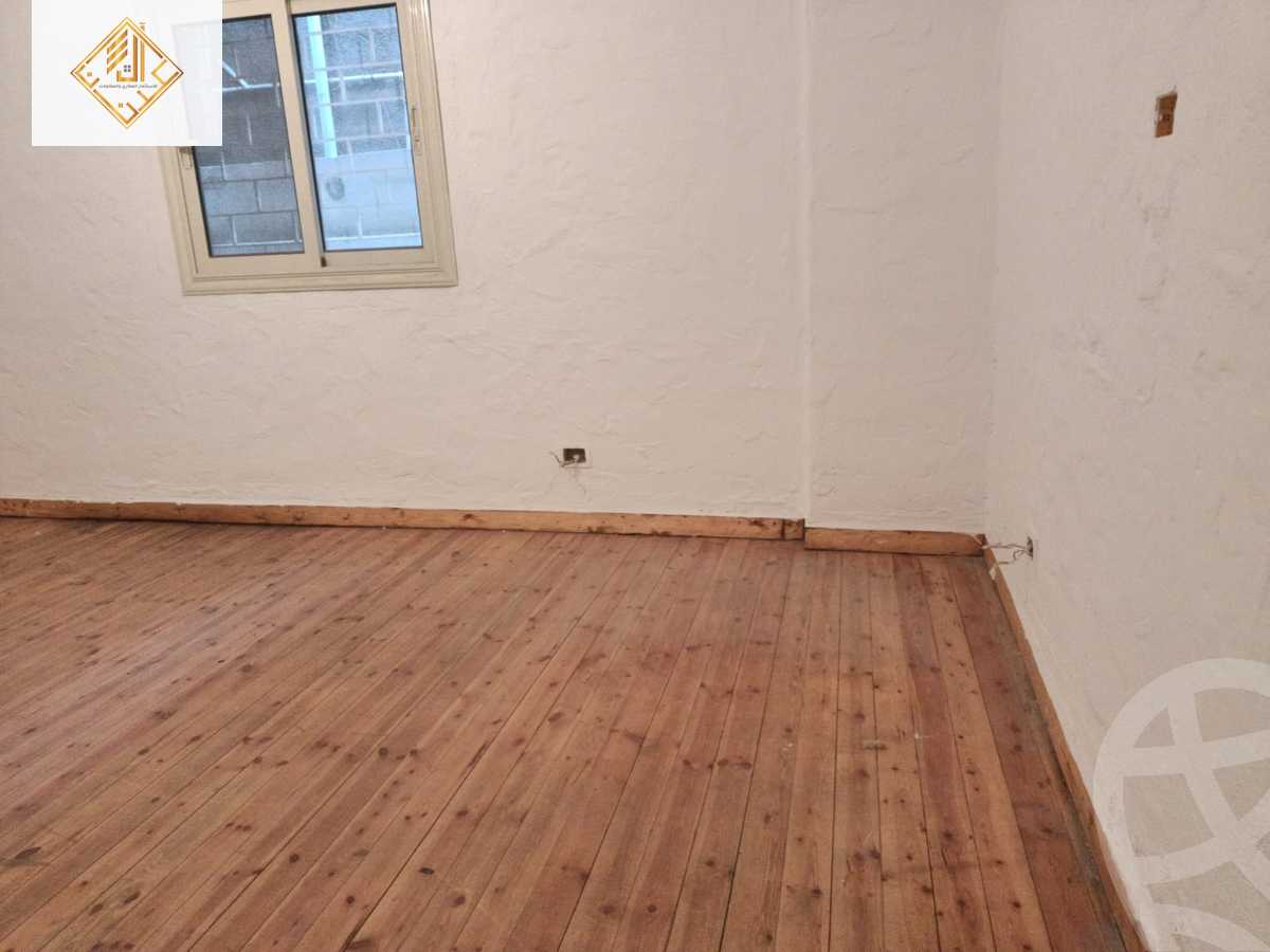 https://aqarmap.com.eg/ar/listing/6197180-for-sale-cairo-dokki-michele-bakhom