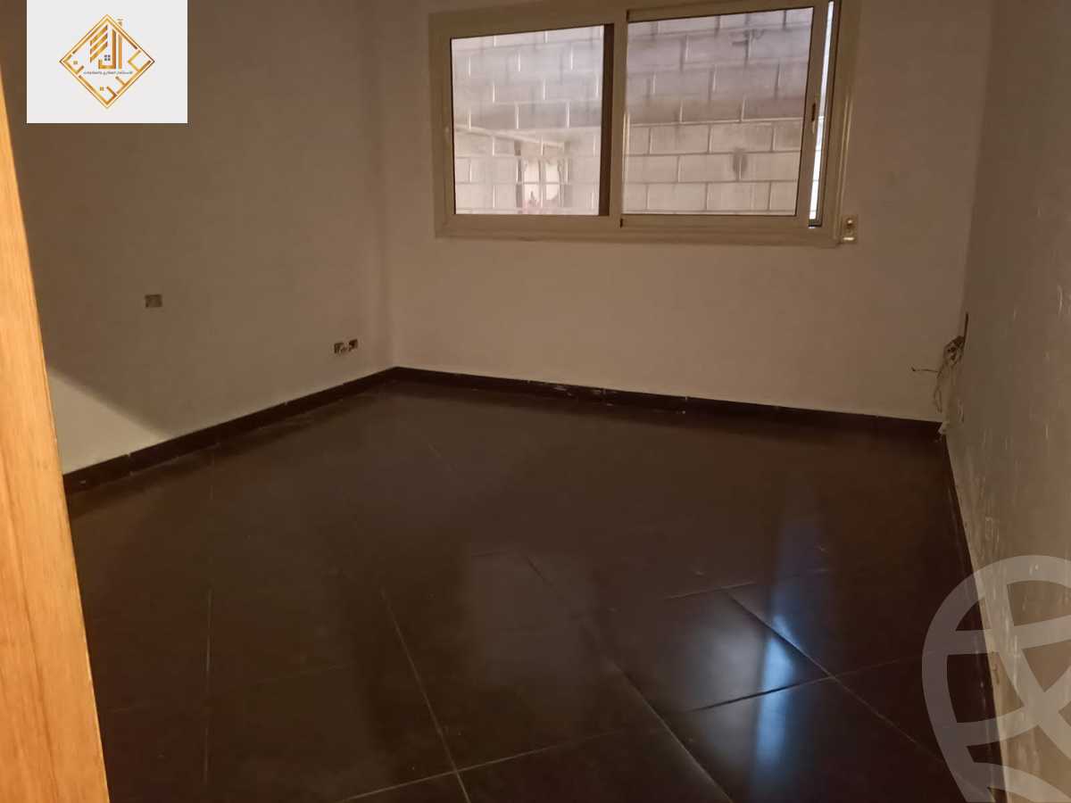 https://aqarmap.com.eg/ar/listing/6197180-for-sale-cairo-dokki-michele-bakhom