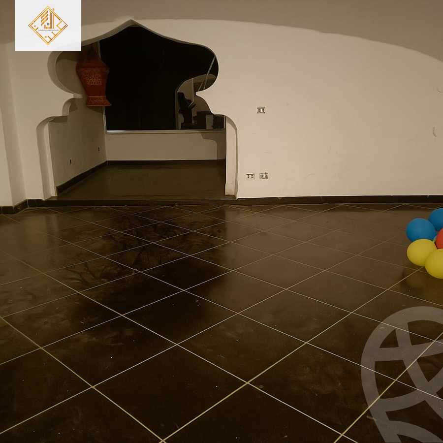 https://aqarmap.com.eg/ar/listing/6197180-for-sale-cairo-dokki-michele-bakhom