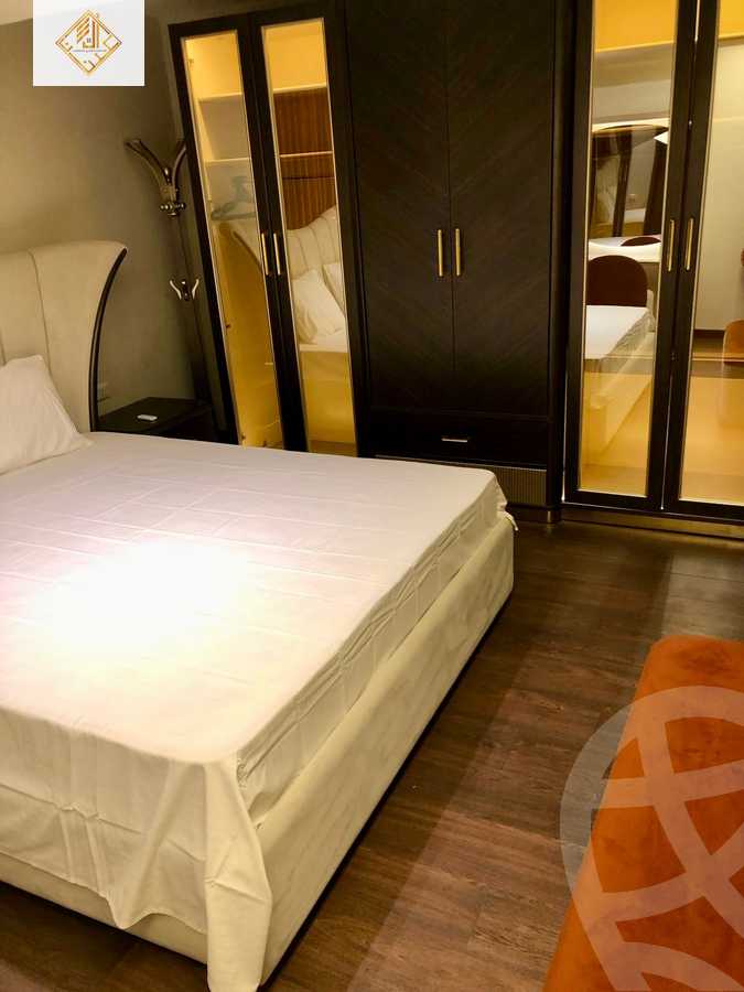 https://aqarmap.com.eg/ar/listing/6197447-for-sale-cairo-dokki-michele-bakhom
