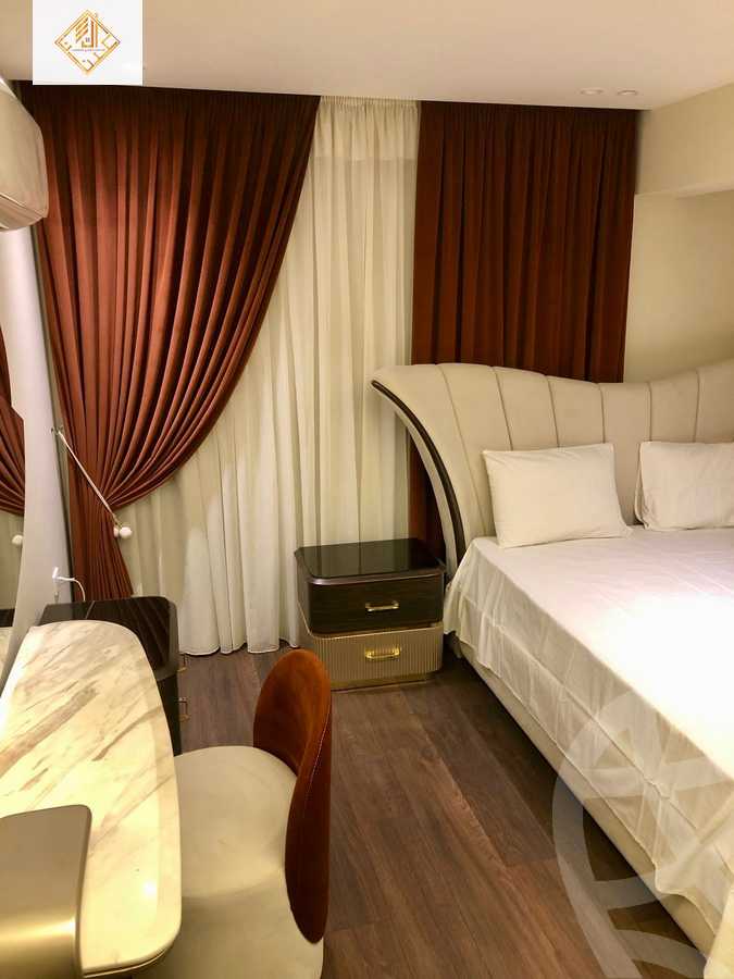 https://aqarmap.com.eg/ar/listing/6197447-for-sale-cairo-dokki-michele-bakhom