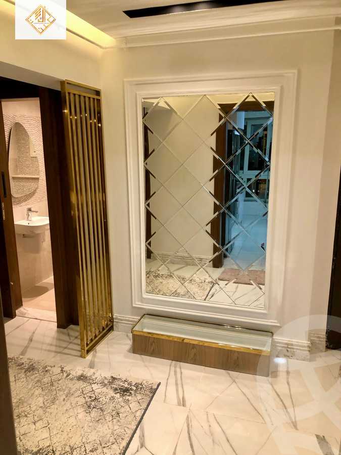 https://aqarmap.com.eg/ar/listing/6197447-for-sale-cairo-dokki-michele-bakhom