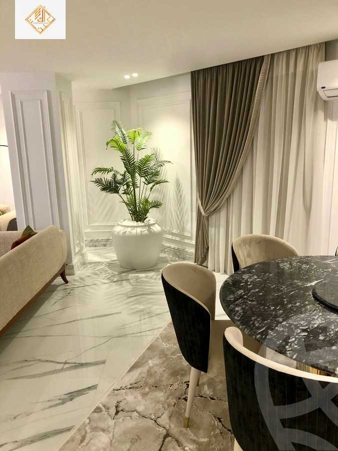 https://aqarmap.com.eg/ar/listing/6197447-for-sale-cairo-dokki-michele-bakhom