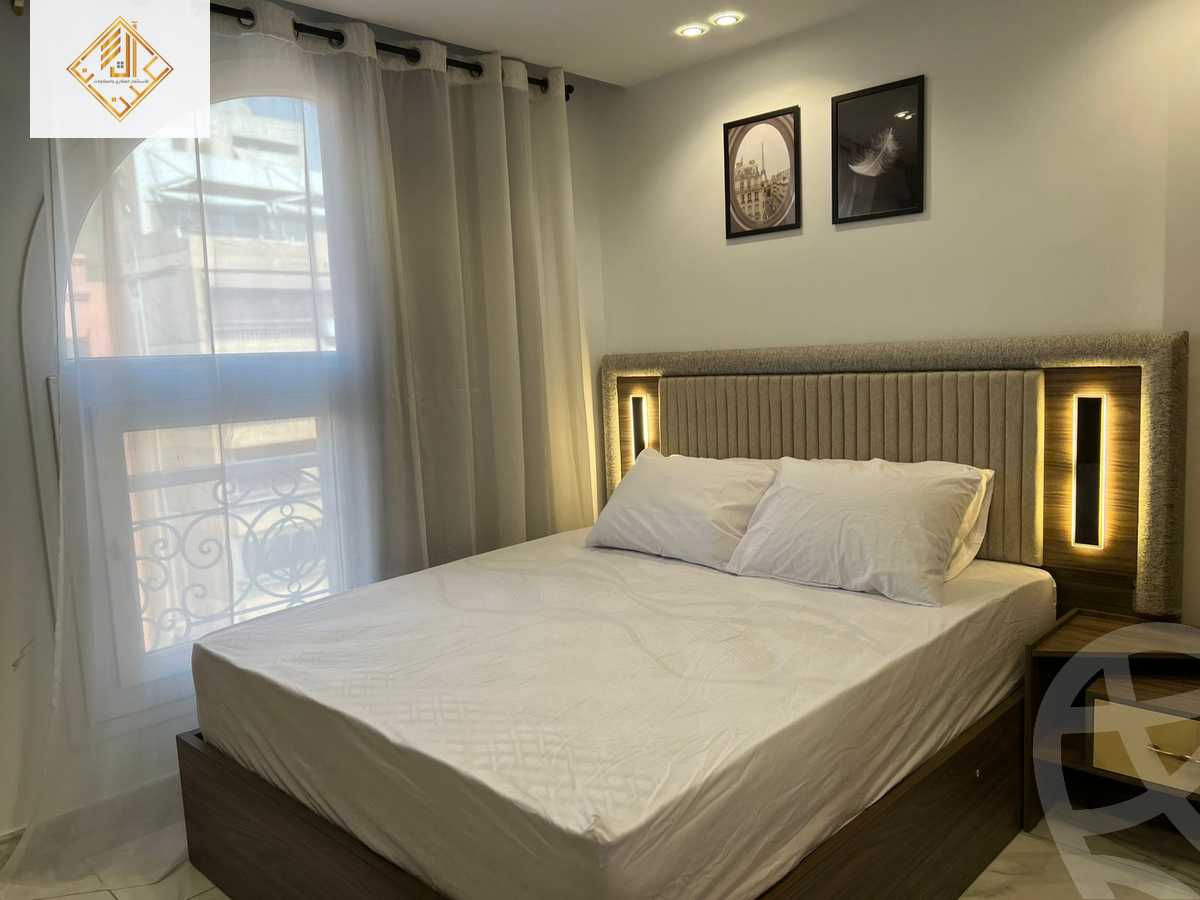 https://aqarmap.com.eg/en/listing/6197533-for-sale-cairo-dokki-mohey-el-din-abo-el-ezz