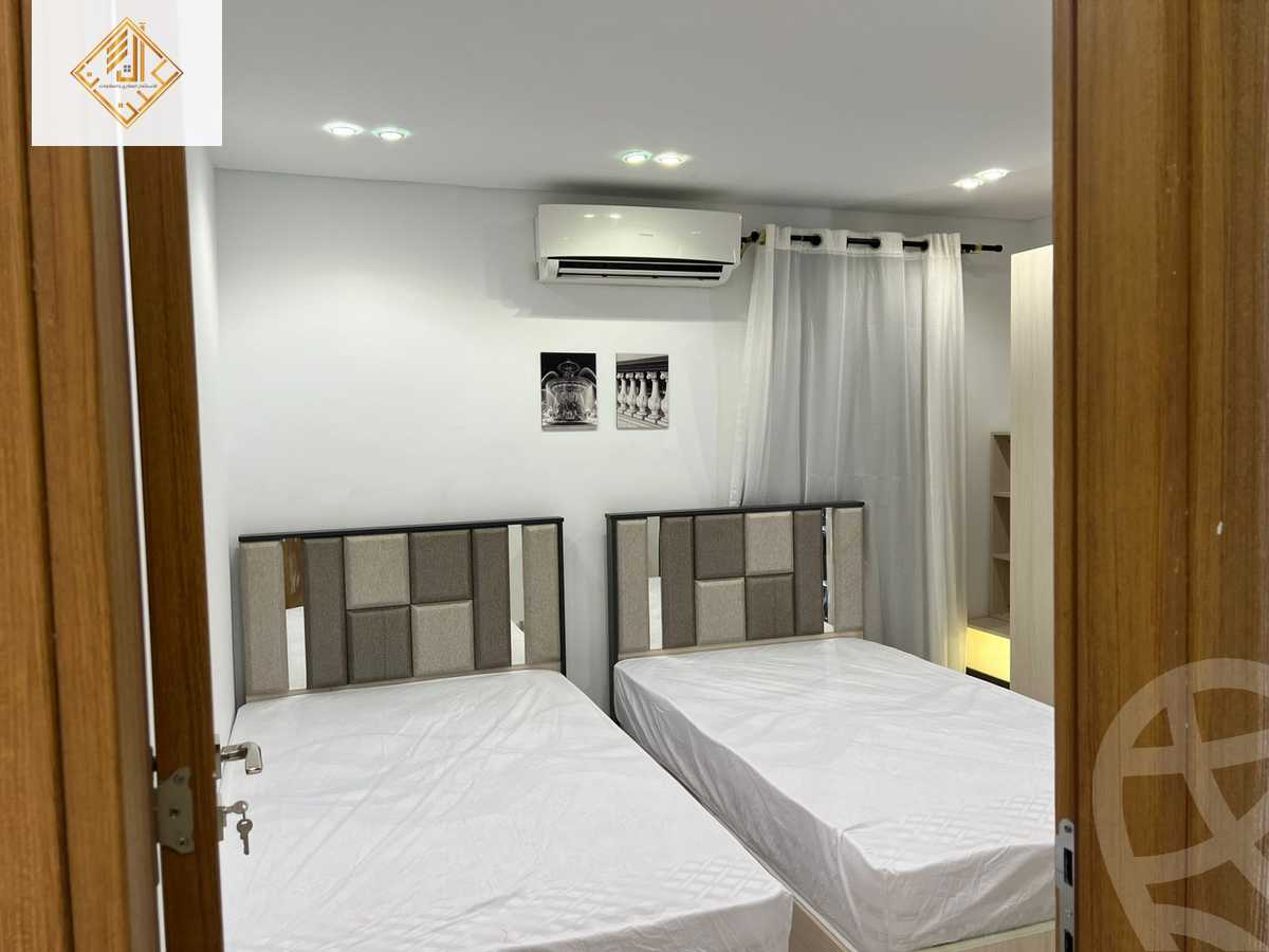 https://aqarmap.com.eg/en/listing/6197533-for-sale-cairo-dokki-mohey-el-din-abo-el-ezz