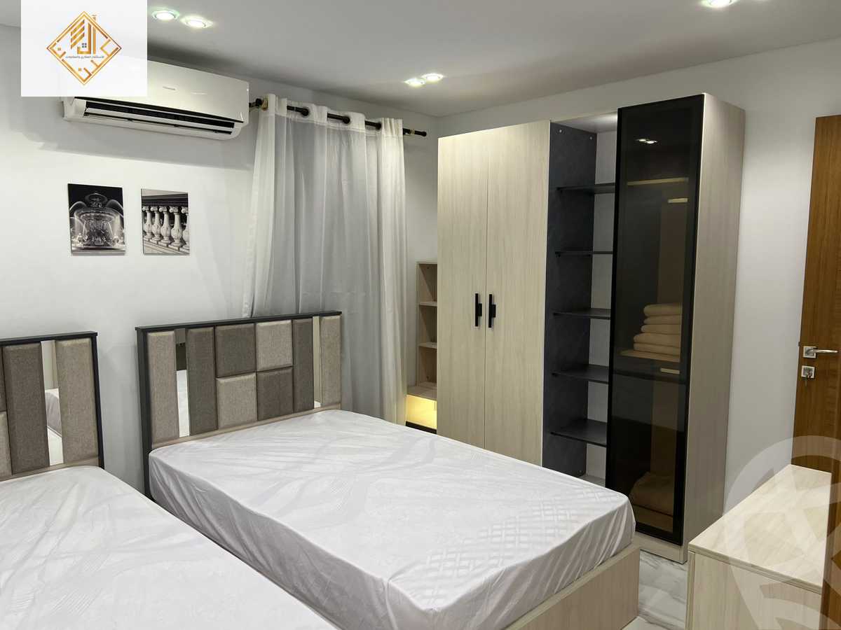 https://aqarmap.com.eg/en/listing/6197533-for-sale-cairo-dokki-mohey-el-din-abo-el-ezz