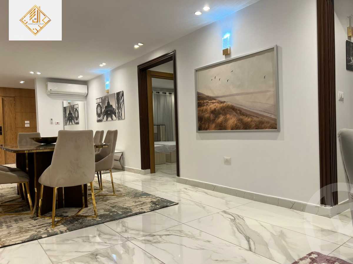 https://aqarmap.com.eg/en/listing/6197533-for-sale-cairo-dokki-mohey-el-din-abo-el-ezz