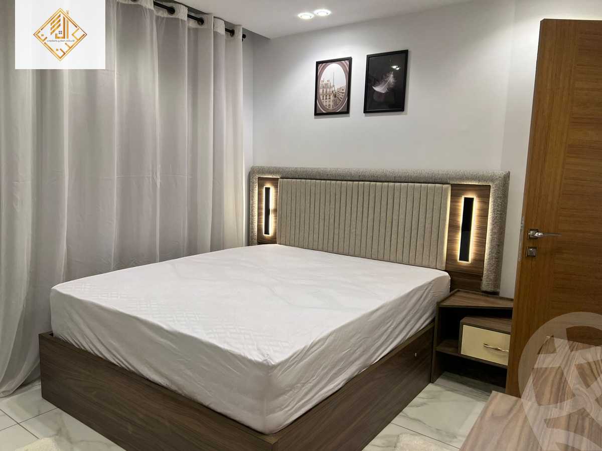 https://aqarmap.com.eg/en/listing/6197533-for-sale-cairo-dokki-mohey-el-din-abo-el-ezz