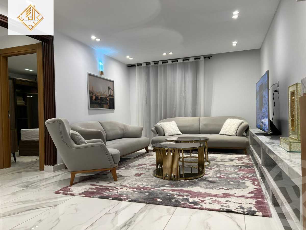 https://aqarmap.com.eg/en/listing/6197533-for-sale-cairo-dokki-mohey-el-din-abo-el-ezz