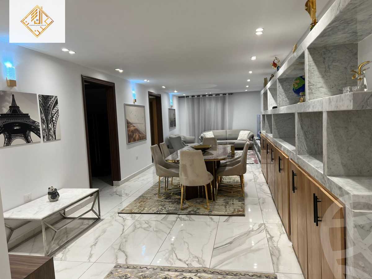 https://aqarmap.com.eg/en/listing/6197533-for-sale-cairo-dokki-mohey-el-din-abo-el-ezz