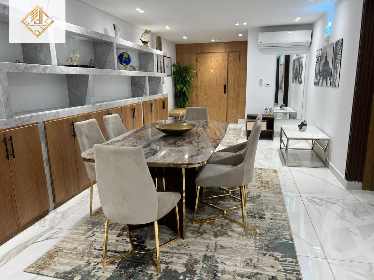 https://aqarmap.com.eg/en/listing/6197533-for-sale-cairo-dokki-mohey-el-din-abo-el-ezz