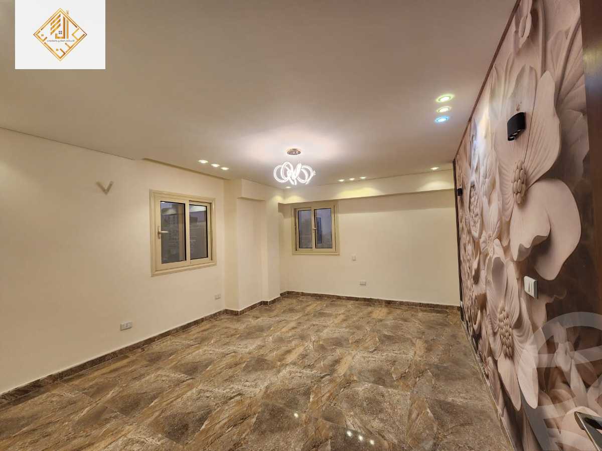 https://aqarmap.com.eg/ar/listing/6197616-for-sale-cairo-dokki-manteqt-nadi-el-syd