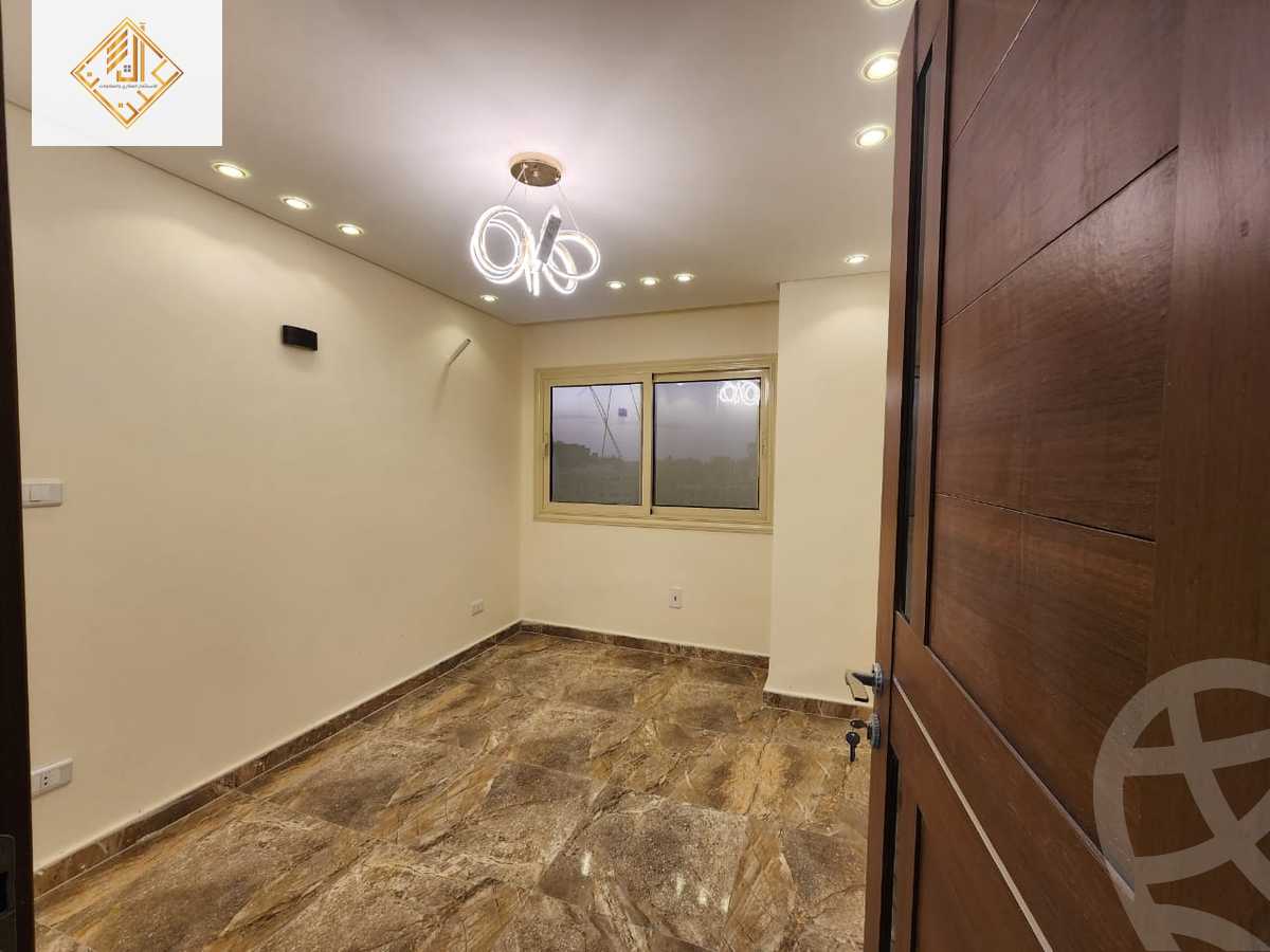 https://aqarmap.com.eg/ar/listing/6197616-for-sale-cairo-dokki-manteqt-nadi-el-syd