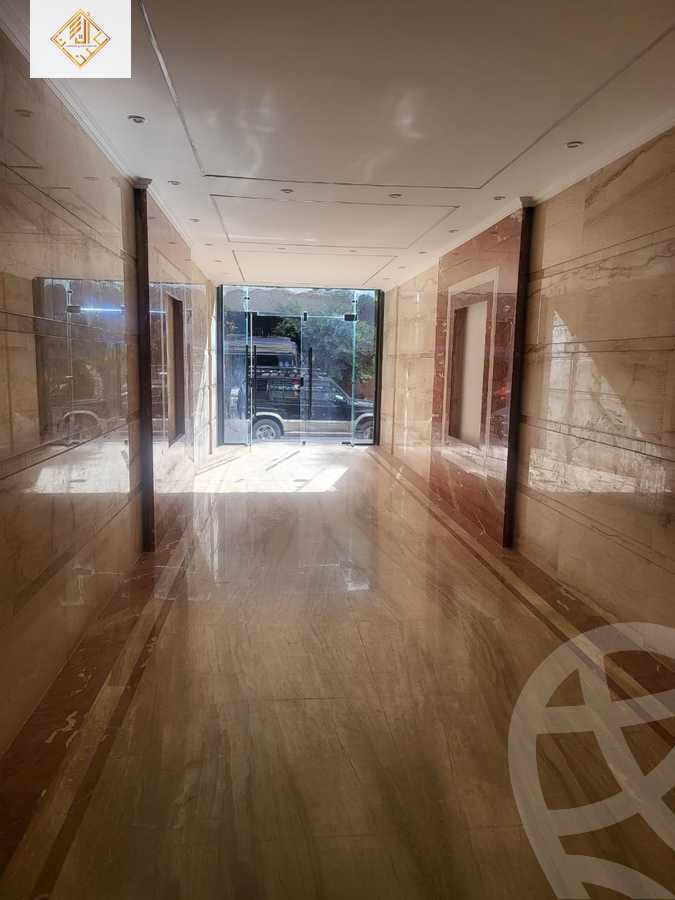https://aqarmap.com.eg/ar/listing/6197970-for-rent-cairo-dokki-el-ahrar-st