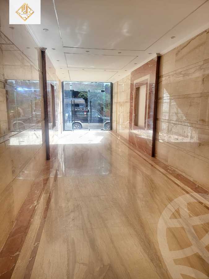 https://aqarmap.com.eg/ar/listing/6197970-for-rent-cairo-dokki-el-ahrar-st