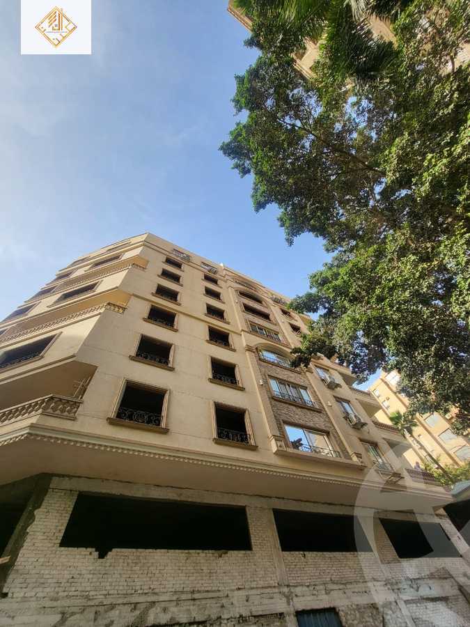 https://aqarmap.com.eg/ar/listing/6197970-for-rent-cairo-dokki-el-ahrar-st