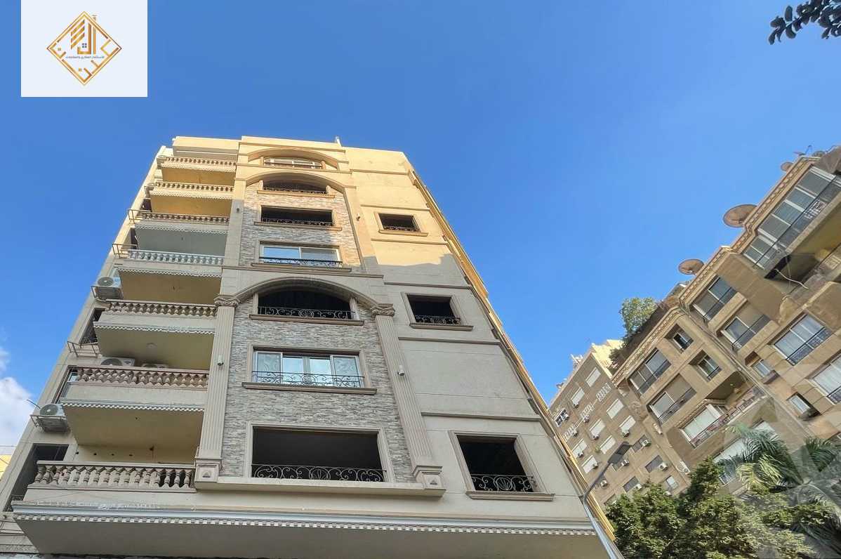 https://aqarmap.com.eg/ar/listing/6198059-for-sale-cairo-dokki-el-batal-ahmed-abd-el-aziz