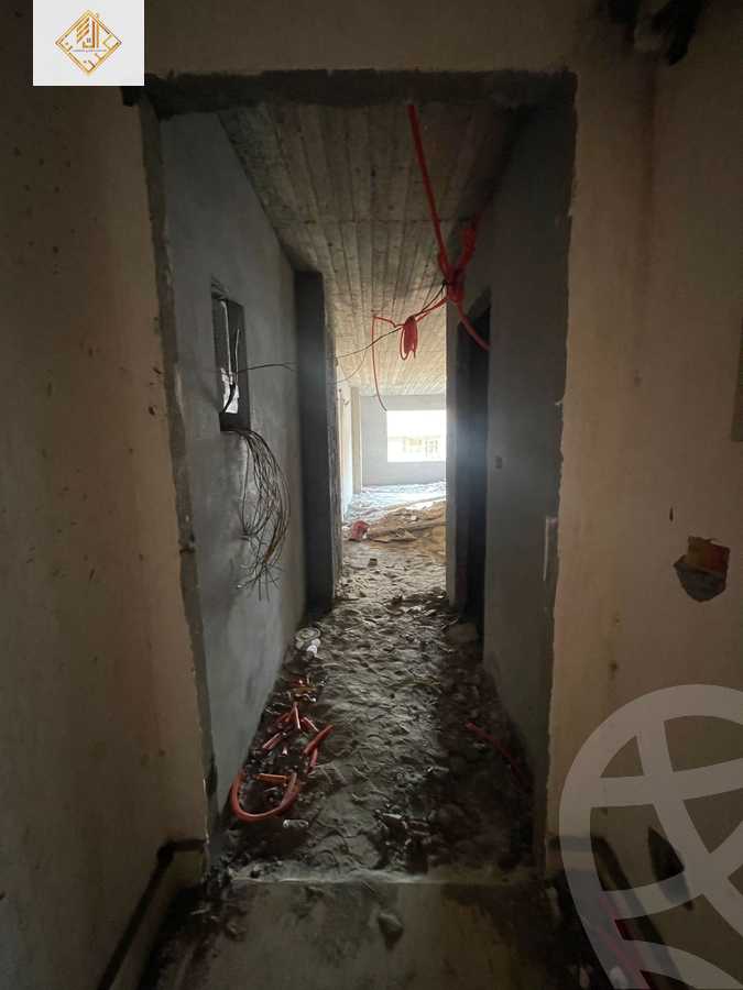 https://aqarmap.com.eg/ar/listing/6198059-for-sale-cairo-dokki-el-batal-ahmed-abd-el-aziz