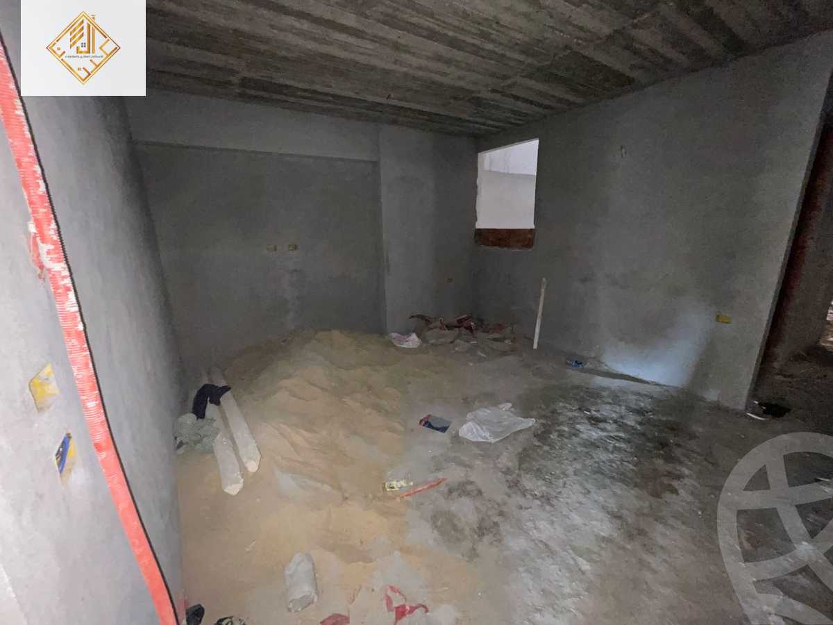 https://aqarmap.com.eg/ar/listing/6198059-for-sale-cairo-dokki-el-batal-ahmed-abd-el-aziz