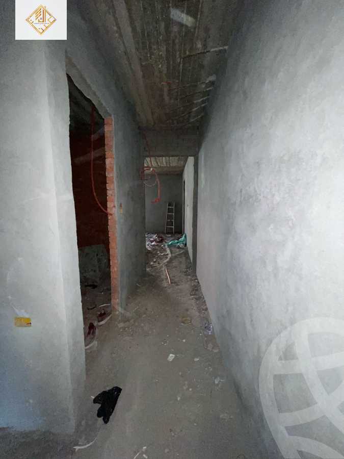 https://aqarmap.com.eg/ar/listing/6198059-for-sale-cairo-dokki-el-batal-ahmed-abd-el-aziz