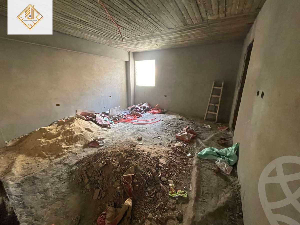 https://aqarmap.com.eg/ar/listing/6198059-for-sale-cairo-dokki-el-batal-ahmed-abd-el-aziz