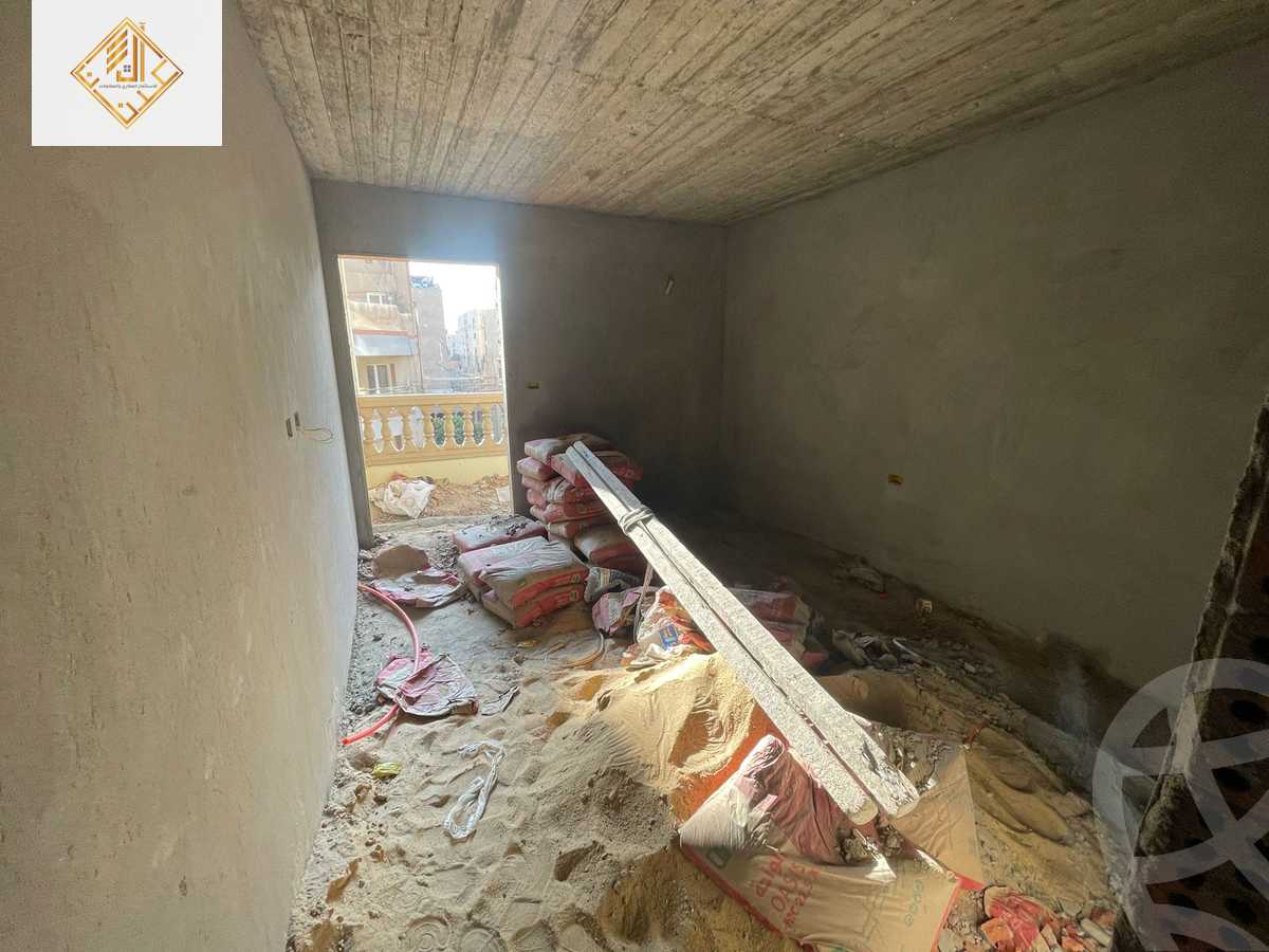 https://aqarmap.com.eg/ar/listing/6198059-for-sale-cairo-dokki-el-batal-ahmed-abd-el-aziz