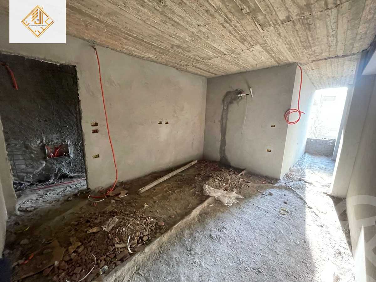 https://aqarmap.com.eg/ar/listing/6198059-for-sale-cairo-dokki-el-batal-ahmed-abd-el-aziz