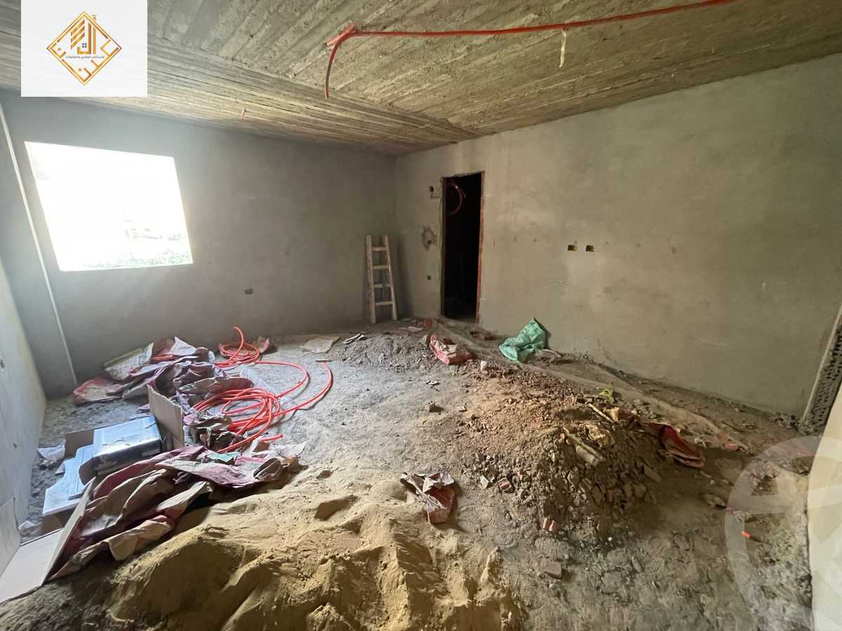 https://aqarmap.com.eg/ar/listing/6198059-for-sale-cairo-dokki-el-batal-ahmed-abd-el-aziz