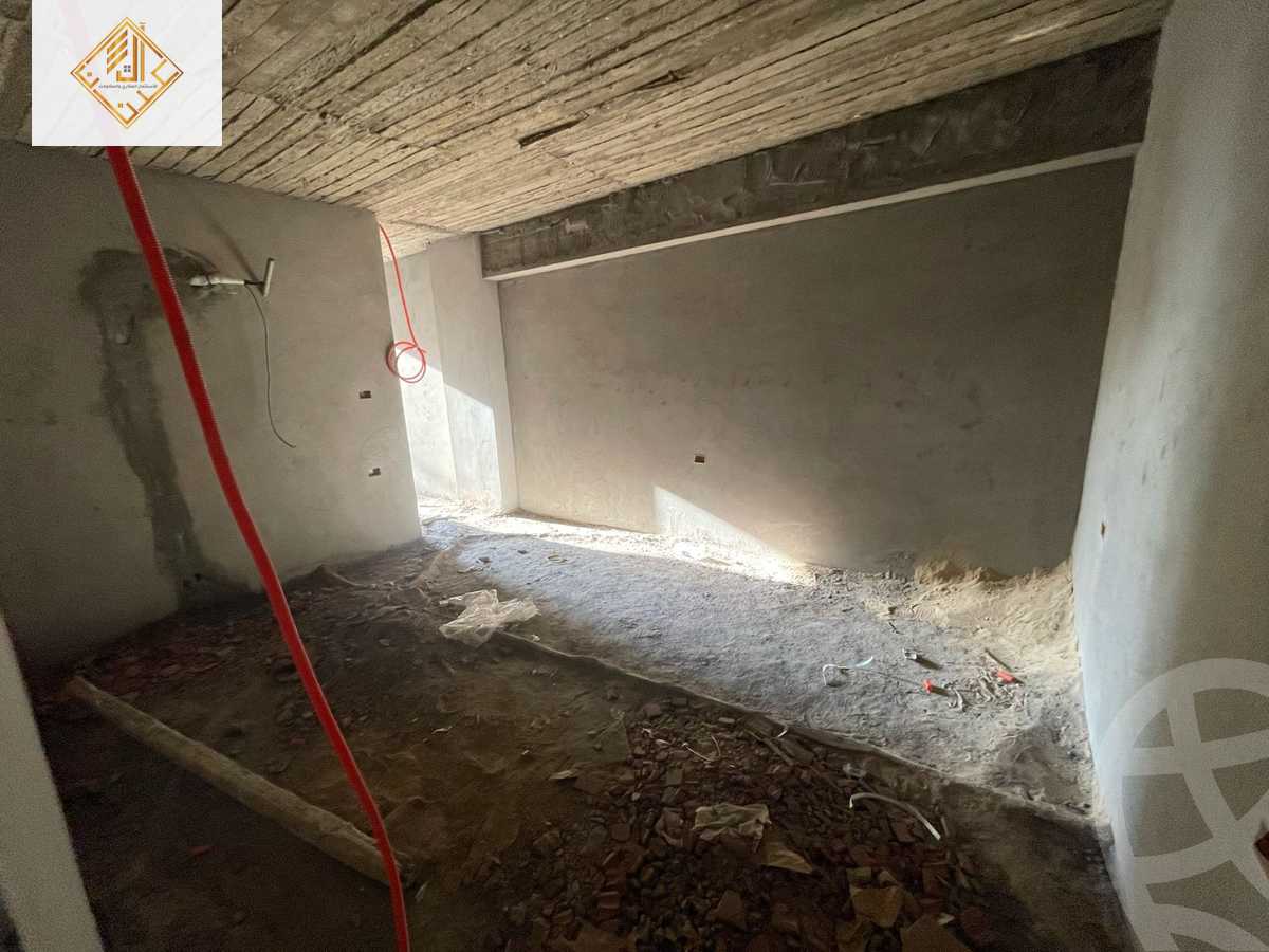 https://aqarmap.com.eg/ar/listing/6198059-for-sale-cairo-dokki-el-batal-ahmed-abd-el-aziz