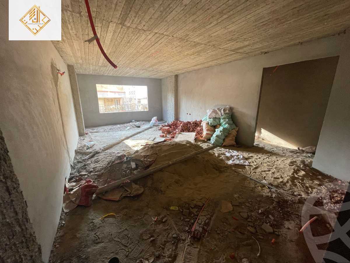 https://aqarmap.com.eg/ar/listing/6198059-for-sale-cairo-dokki-el-batal-ahmed-abd-el-aziz