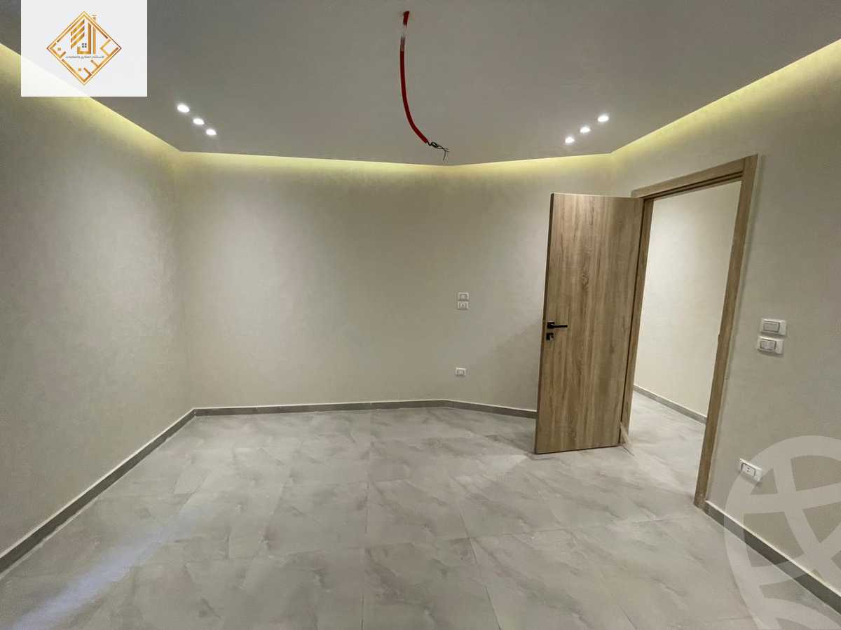 https://aqarmap.com.eg/ar/listing/6198200-for-sale-cairo-el-agouza-hafez-hassan-st