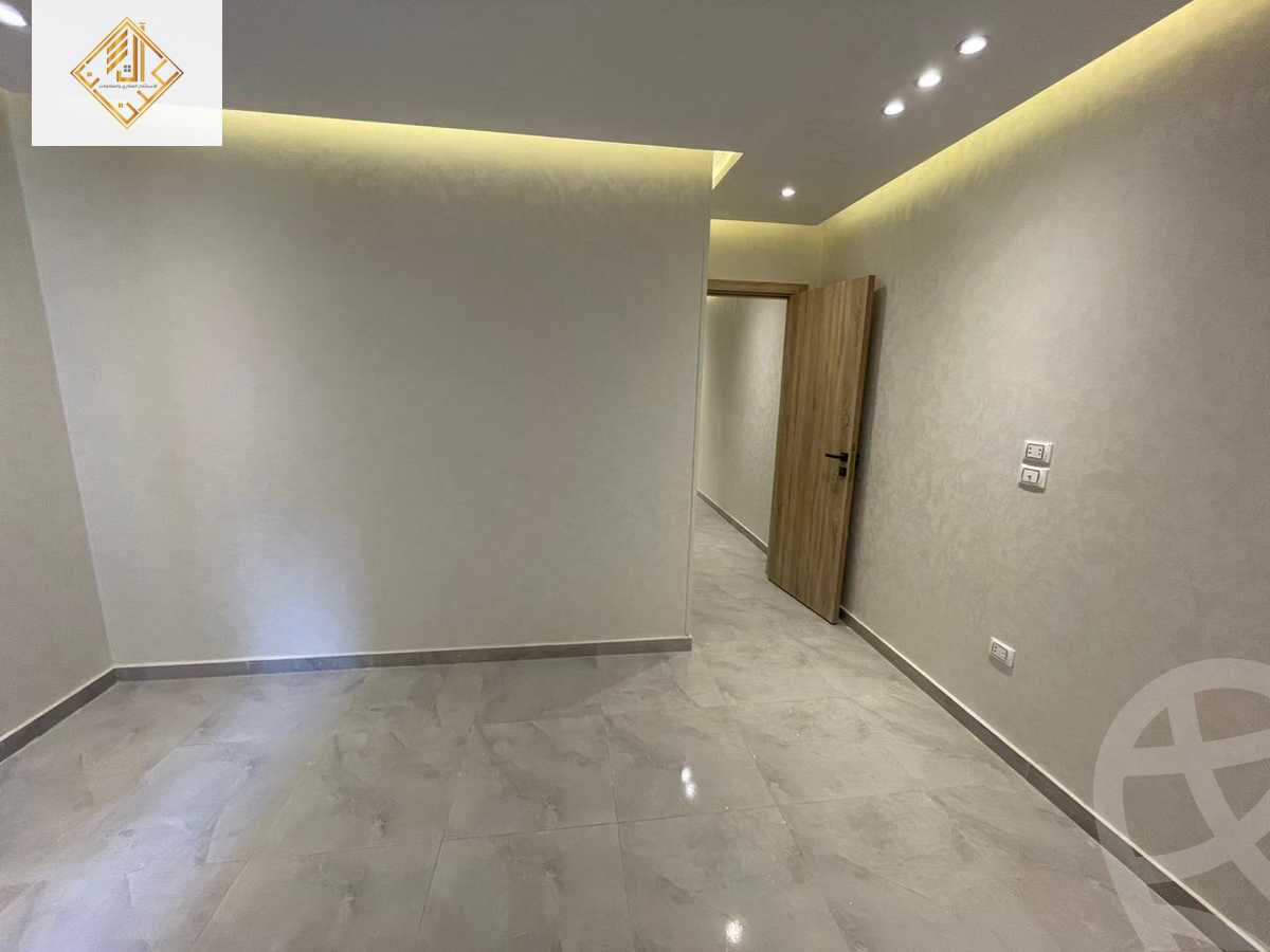 https://aqarmap.com.eg/ar/listing/6198200-for-sale-cairo-el-agouza-hafez-hassan-st