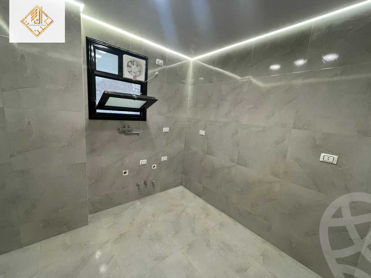 https://aqarmap.com.eg/ar/listing/6198200-for-sale-cairo-el-agouza-hafez-hassan-st