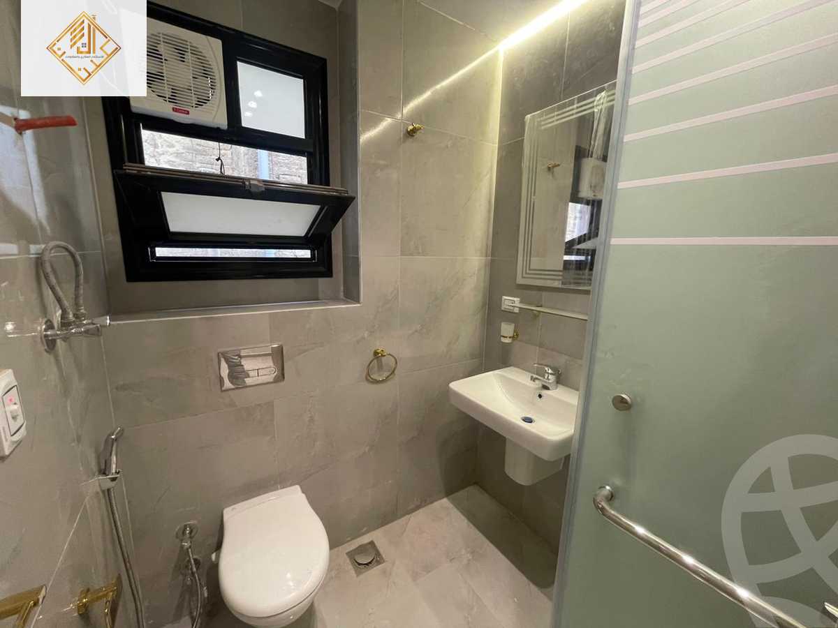https://aqarmap.com.eg/ar/listing/6198200-for-sale-cairo-el-agouza-hafez-hassan-st