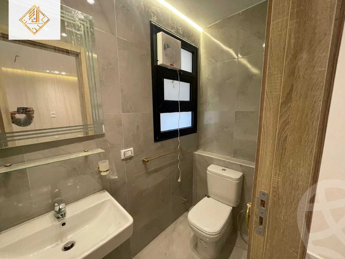 https://aqarmap.com.eg/ar/listing/6198200-for-sale-cairo-el-agouza-hafez-hassan-st