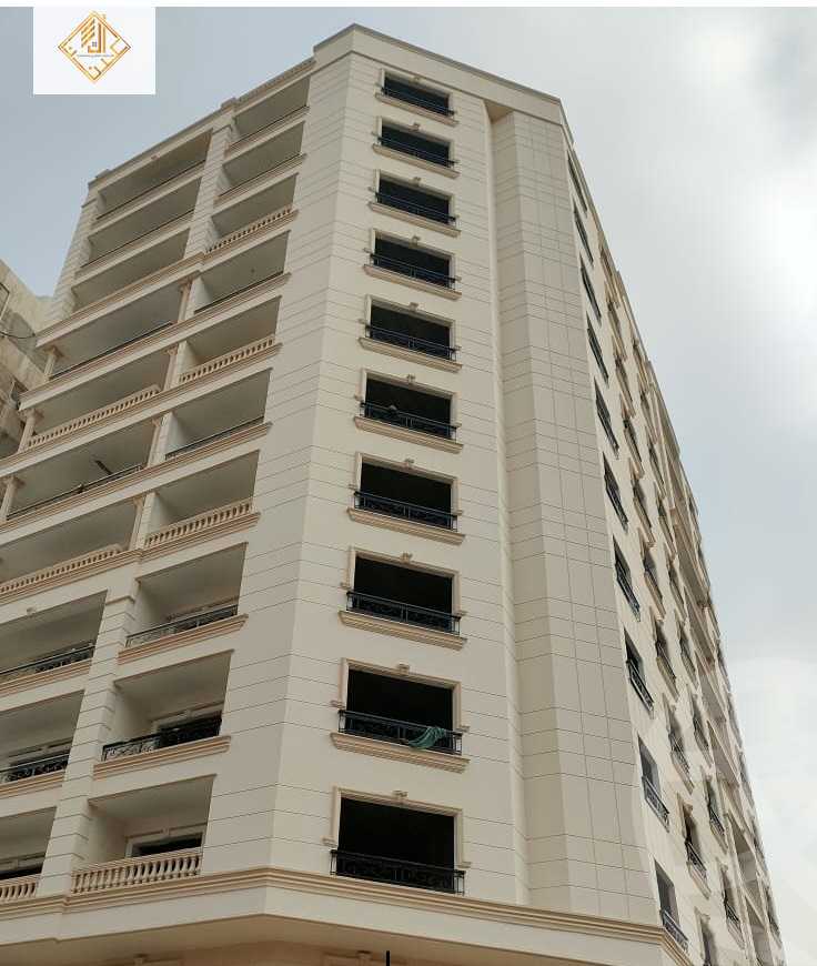 https://aqarmap.com.eg/en/listing/6198609-for-sale-cairo-el-mohandesen-shareaa-shehab