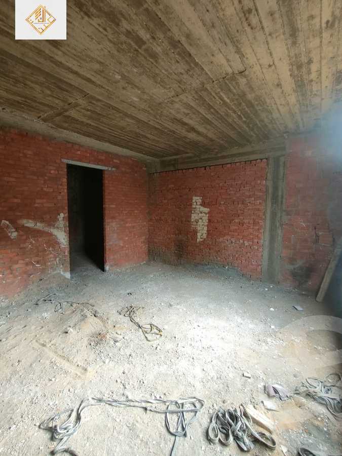 https://aqarmap.com.eg/en/listing/6198609-for-sale-cairo-el-mohandesen-shareaa-shehab