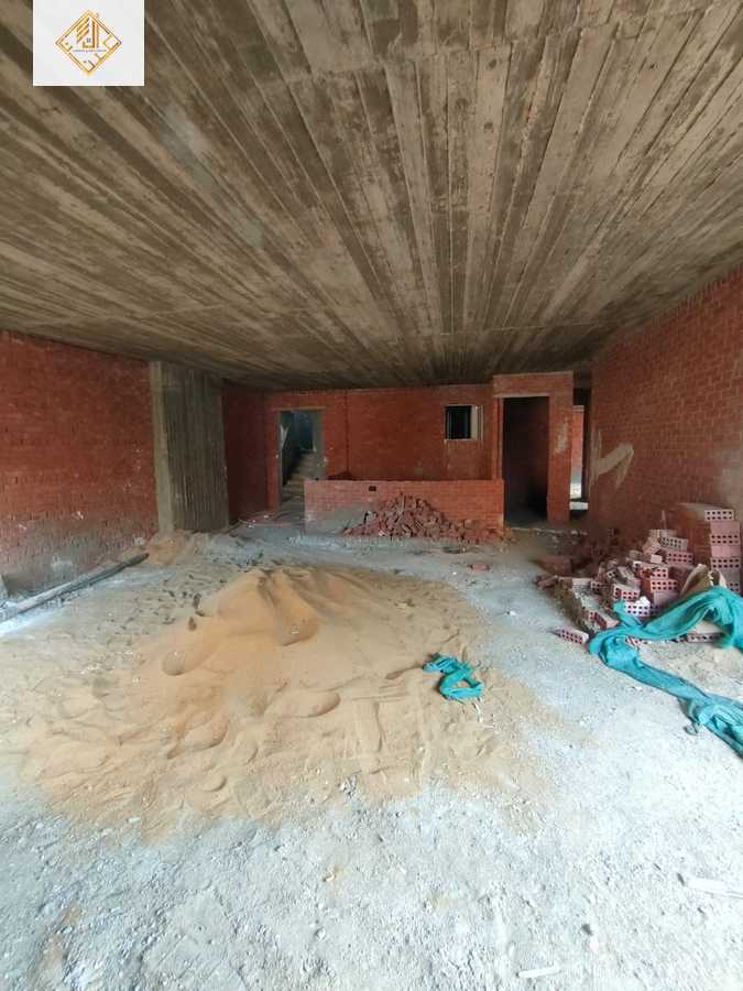 https://aqarmap.com.eg/en/listing/6198609-for-sale-cairo-el-mohandesen-shareaa-shehab