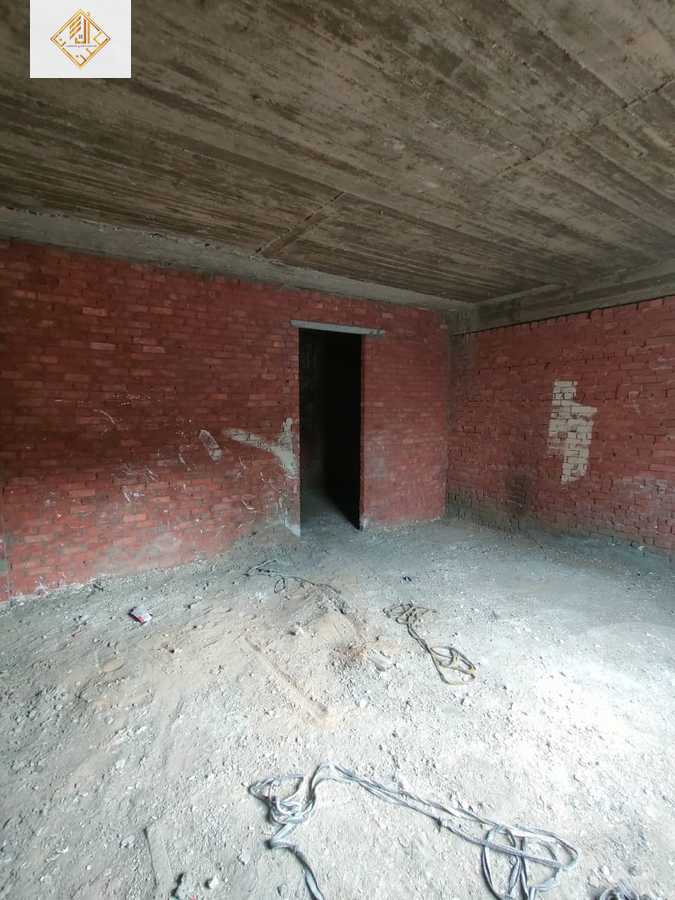 https://aqarmap.com.eg/en/listing/6198609-for-sale-cairo-el-mohandesen-shareaa-shehab