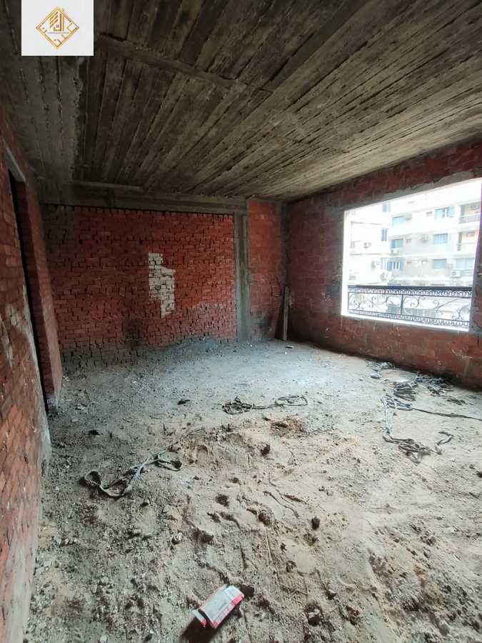 https://aqarmap.com.eg/en/listing/6198609-for-sale-cairo-el-mohandesen-shareaa-shehab