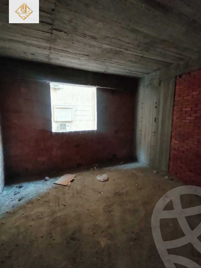 https://aqarmap.com.eg/en/listing/6198940-for-sale-cairo-el-mohandesen-shareaa-shehab