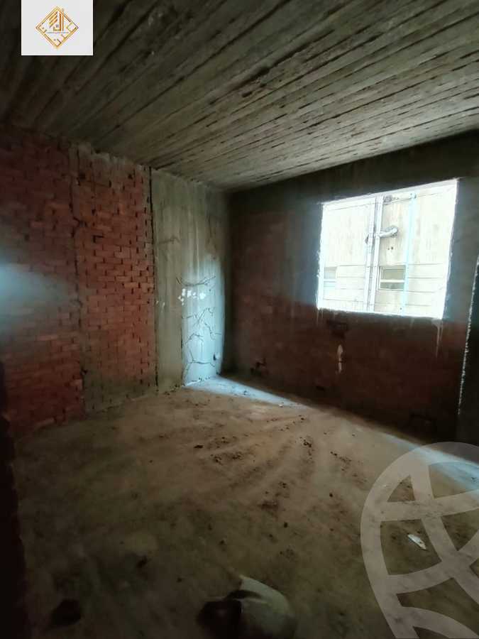 https://aqarmap.com.eg/en/listing/6198940-for-sale-cairo-el-mohandesen-shareaa-shehab