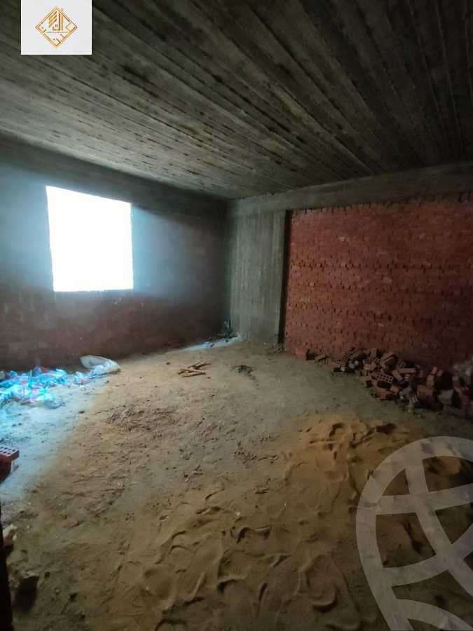 https://aqarmap.com.eg/en/listing/6198940-for-sale-cairo-el-mohandesen-shareaa-shehab