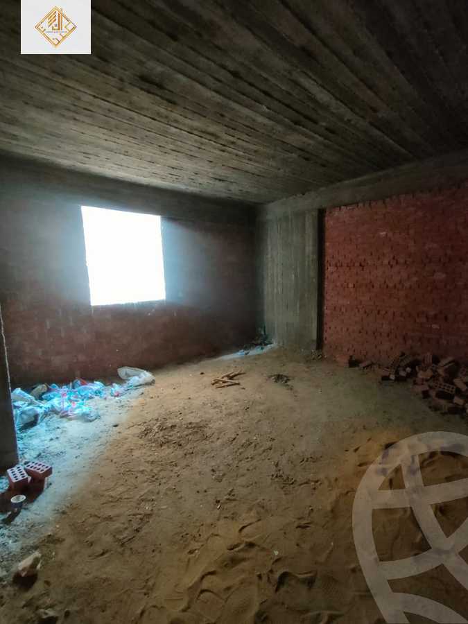 https://aqarmap.com.eg/en/listing/6198940-for-sale-cairo-el-mohandesen-shareaa-shehab