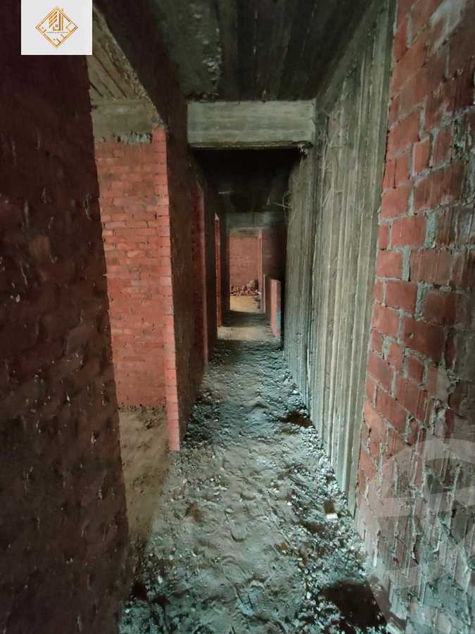 https://aqarmap.com.eg/en/listing/6198940-for-sale-cairo-el-mohandesen-shareaa-shehab