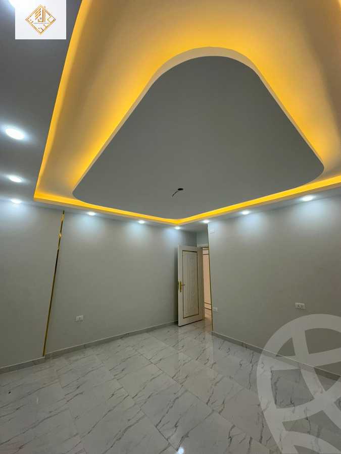 https://aqarmap.com.eg/ar/listing/6199002-for-rent-cairo-dokki-mydn-lmsh-al-mesaha-st