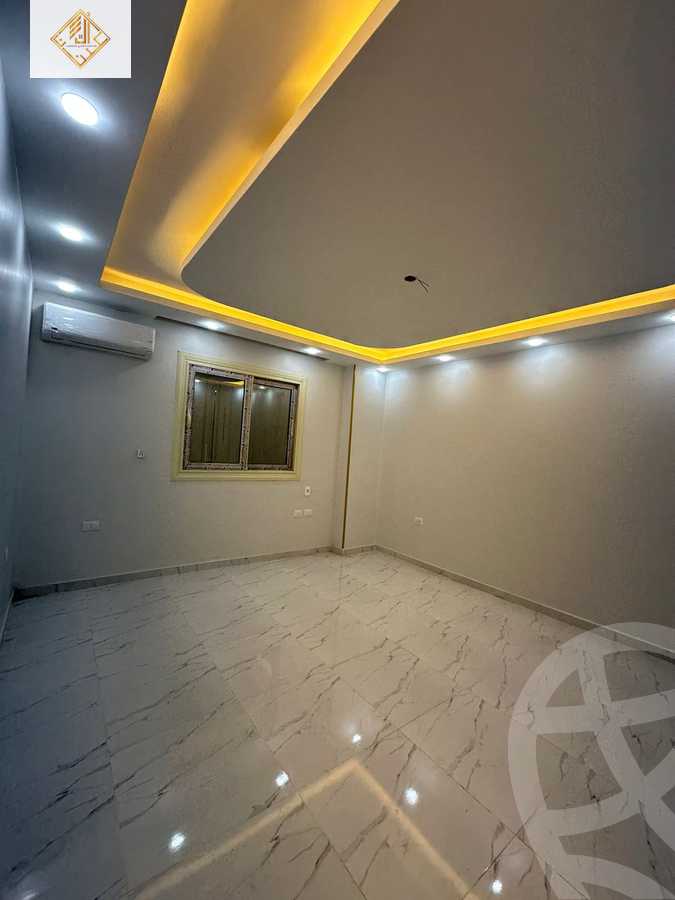 https://aqarmap.com.eg/ar/listing/6199002-for-rent-cairo-dokki-mydn-lmsh-al-mesaha-st