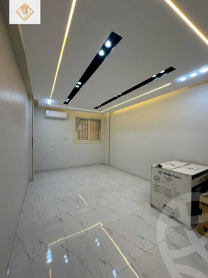 https://aqarmap.com.eg/ar/listing/6199002-for-rent-cairo-dokki-mydn-lmsh-al-mesaha-st