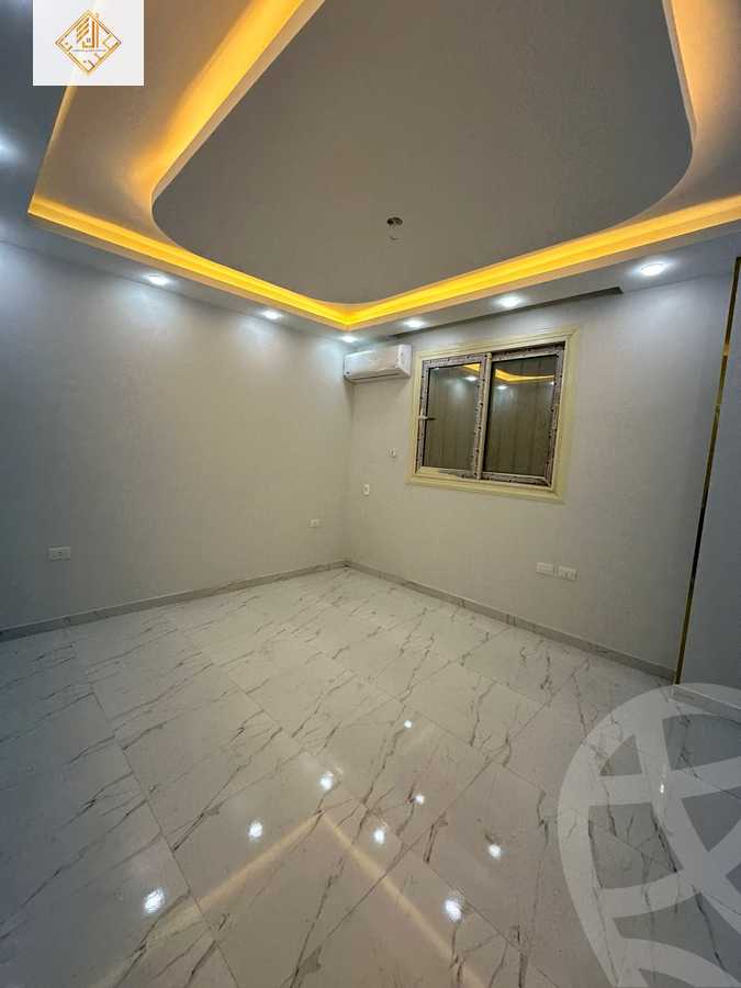 https://aqarmap.com.eg/ar/listing/6199002-for-rent-cairo-dokki-mydn-lmsh-al-mesaha-st